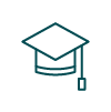 Education Programs