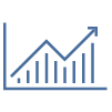 Business Development