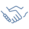 Strategic Partnerships