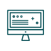 Social Technology 