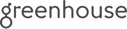 Title